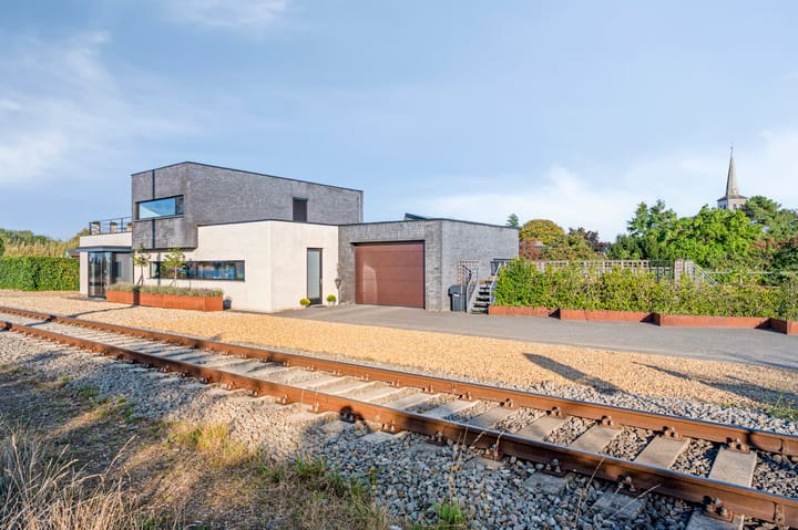 Photo 2 of Aan de Laadhaven 2