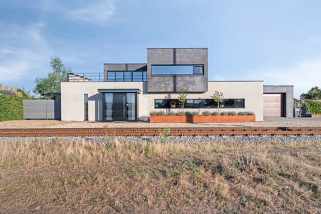 Aan de Laadhaven 2 tertiary image