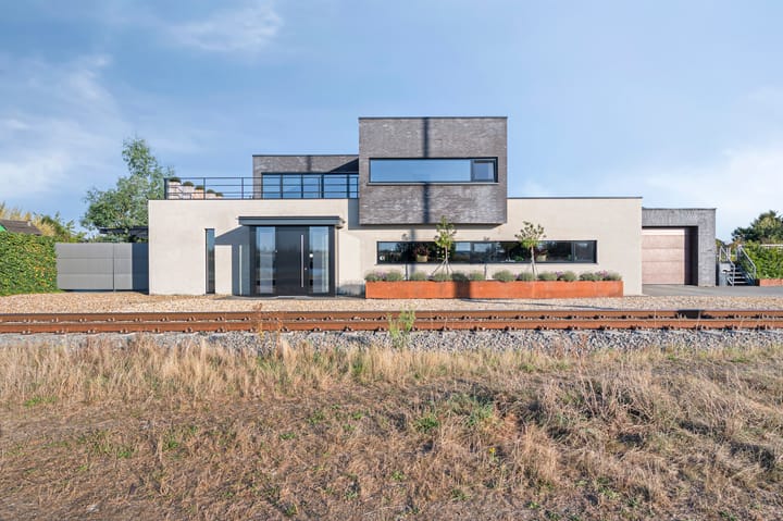 Photo 3 of Aan de Laadhaven 2