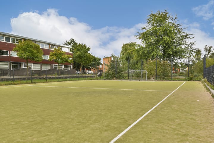 Foto 28 van Vätternkade 90