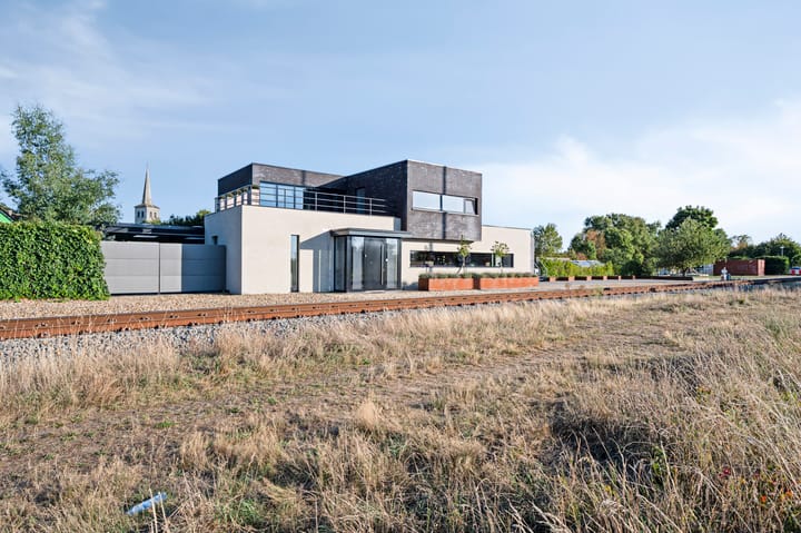 Photo 4 of Aan de Laadhaven 2