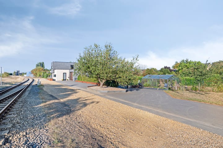 Photo 5 of Aan de Laadhaven 2