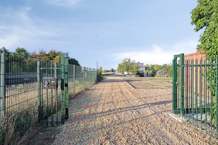 Photo 6 of Aan de Laadhaven 2