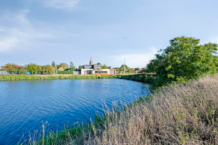 Photo 7 of Aan de Laadhaven 2