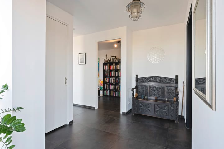 Photo 8 of Aan de Laadhaven 2