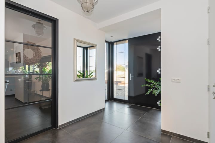 Photo 9 of Aan de Laadhaven 2