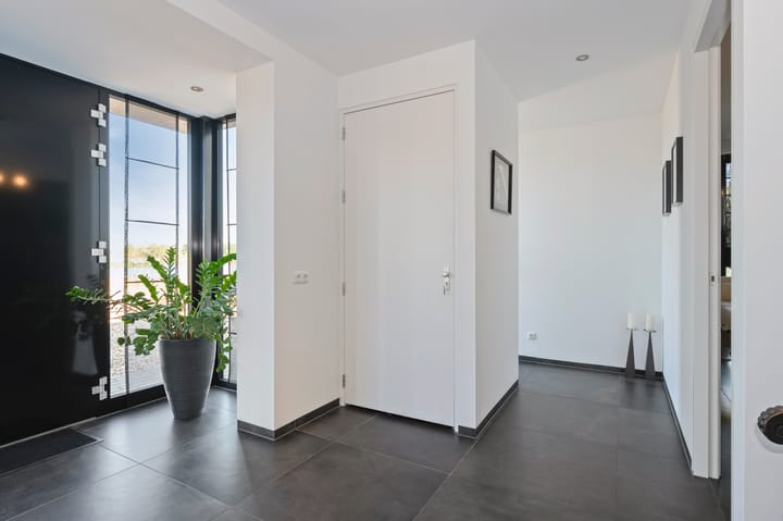 Photo 10 of Aan de Laadhaven 2