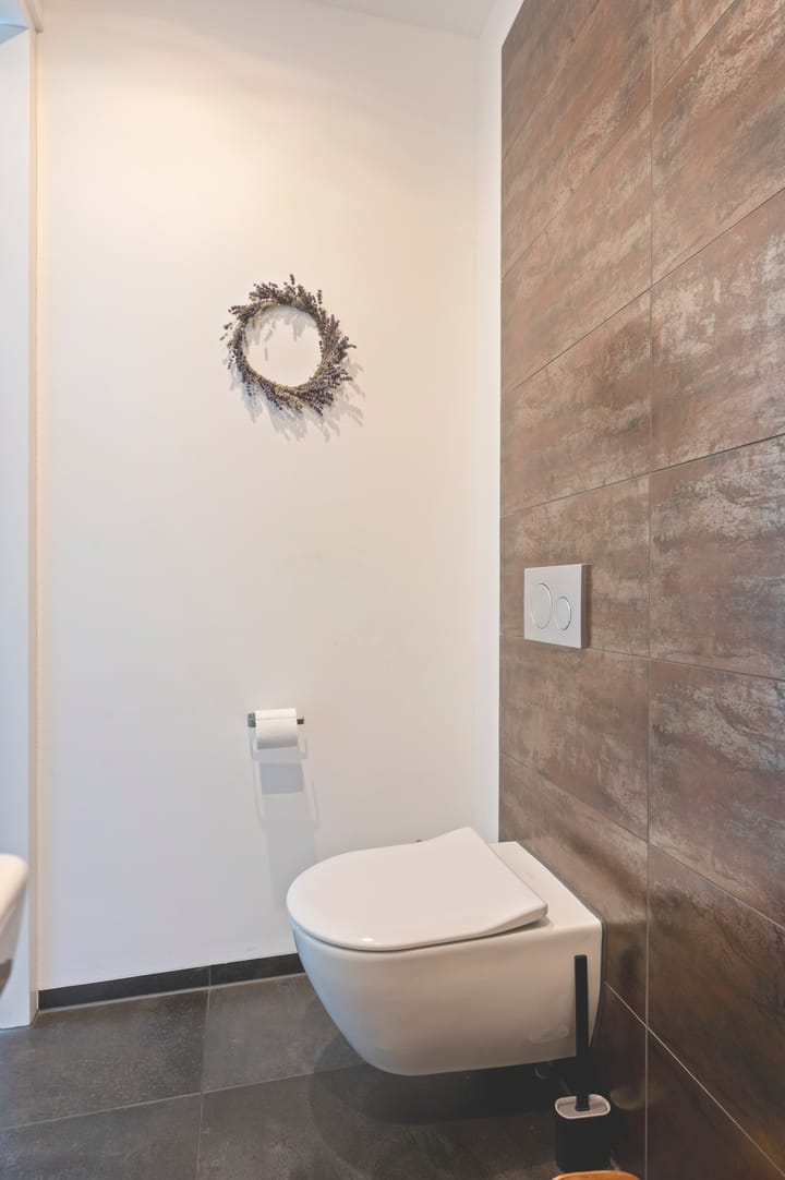 Photo 11 of Aan de Laadhaven 2