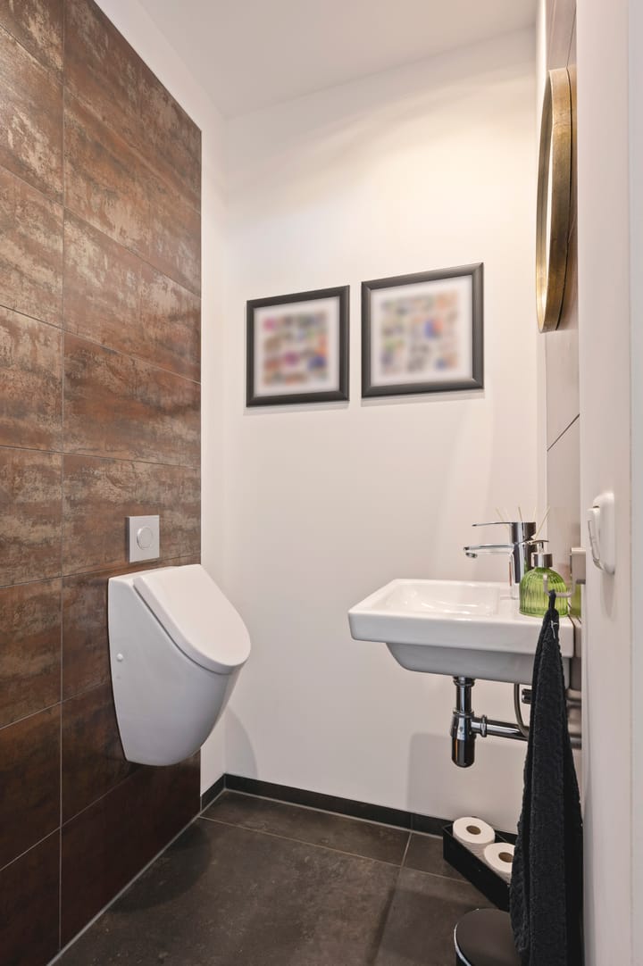 Photo 12 of Aan de Laadhaven 2