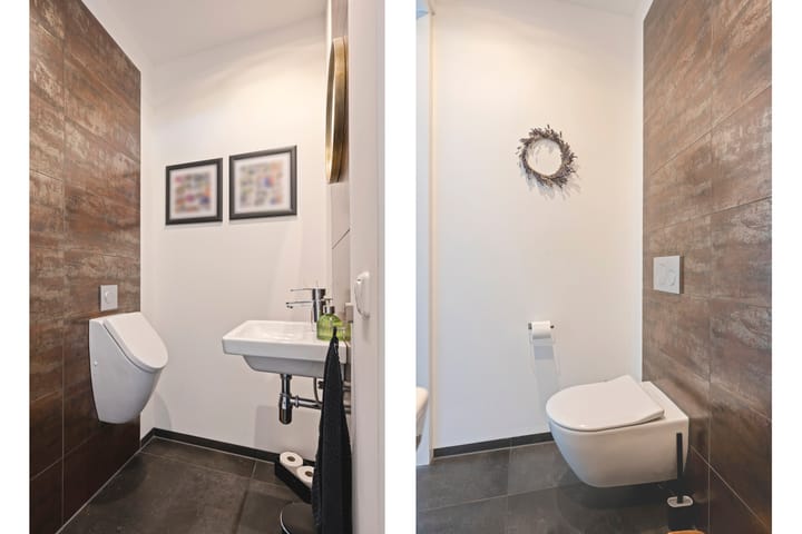 Photo 13 of Aan de Laadhaven 2