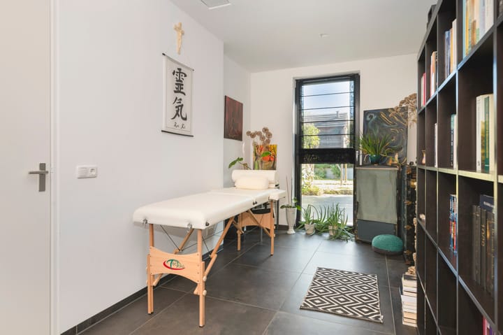 Photo 14 of Aan de Laadhaven 2