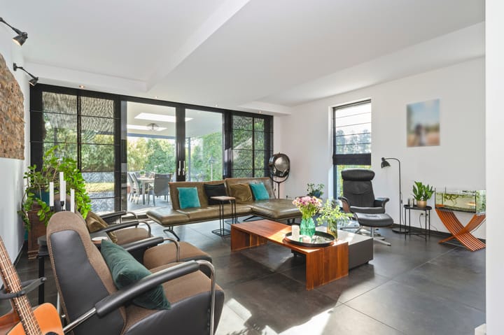 Photo 15 of Aan de Laadhaven 2