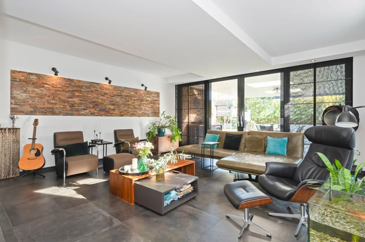 Photo 16 of Aan de Laadhaven 2