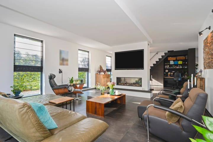 Photo 17 of Aan de Laadhaven 2