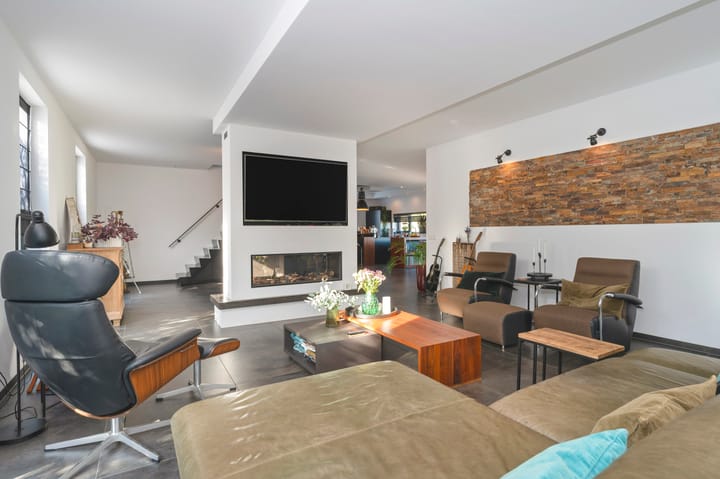 Photo 18 of Aan de Laadhaven 2