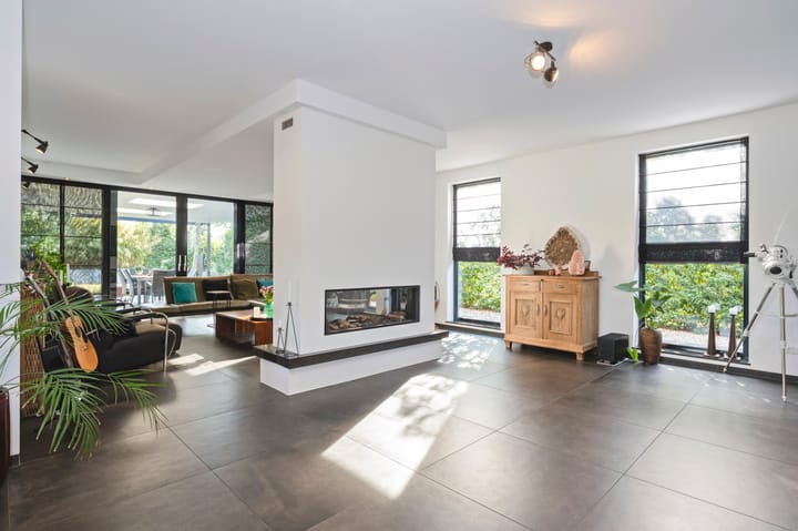 Photo 19 of Aan de Laadhaven 2