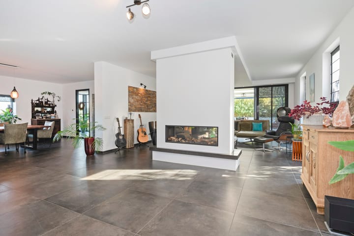 Photo 20 of Aan de Laadhaven 2