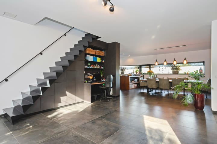 Photo 21 of Aan de Laadhaven 2