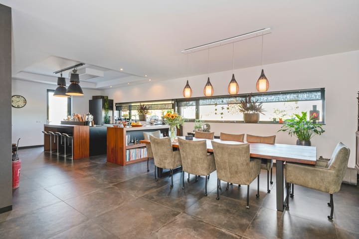 Photo 22 of Aan de Laadhaven 2