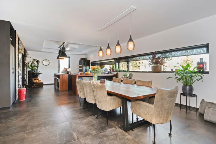 Photo 23 of Aan de Laadhaven 2