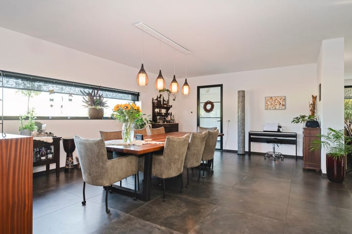 Photo 24 of Aan de Laadhaven 2