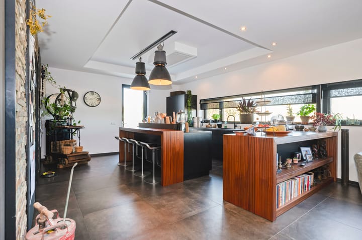 Photo 25 of Aan de Laadhaven 2