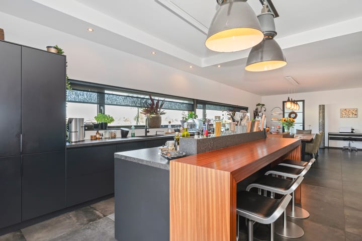 Photo 26 of Aan de Laadhaven 2