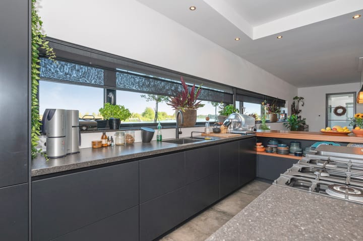 Photo 27 of Aan de Laadhaven 2