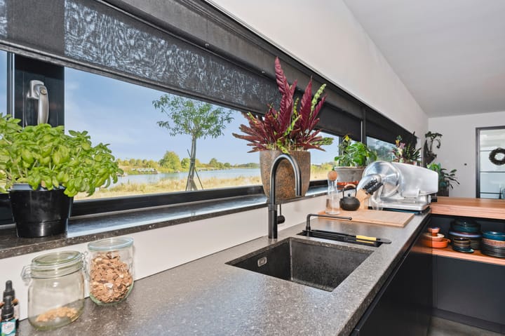 Photo 28 of Aan de Laadhaven 2