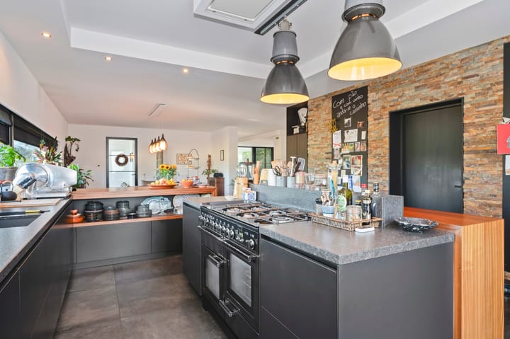 Photo 29 of Aan de Laadhaven 2