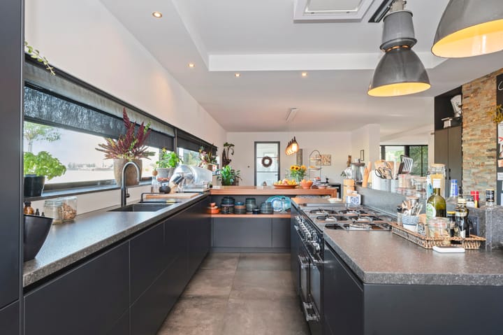 Photo 30 of Aan de Laadhaven 2