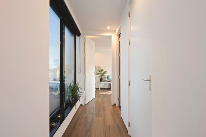 Photo 31 of Aan de Laadhaven 2