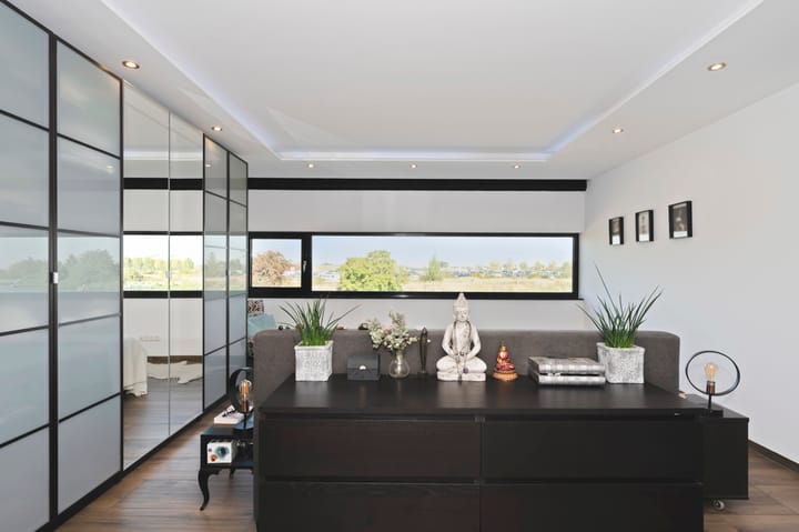 Photo 32 of Aan de Laadhaven 2