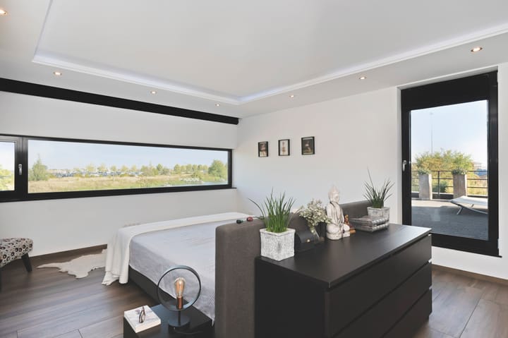 Photo 33 of Aan de Laadhaven 2