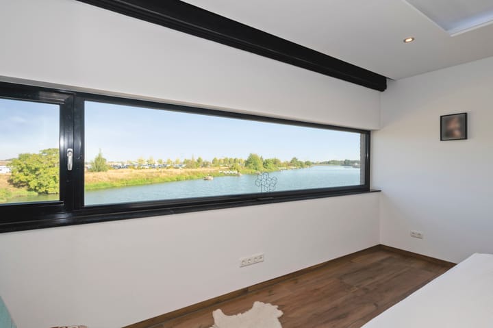 Photo 34 of Aan de Laadhaven 2