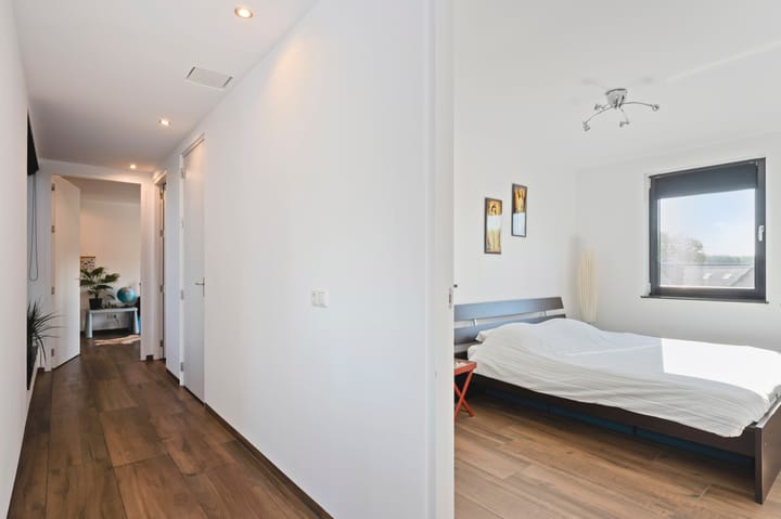 Photo 35 of Aan de Laadhaven 2