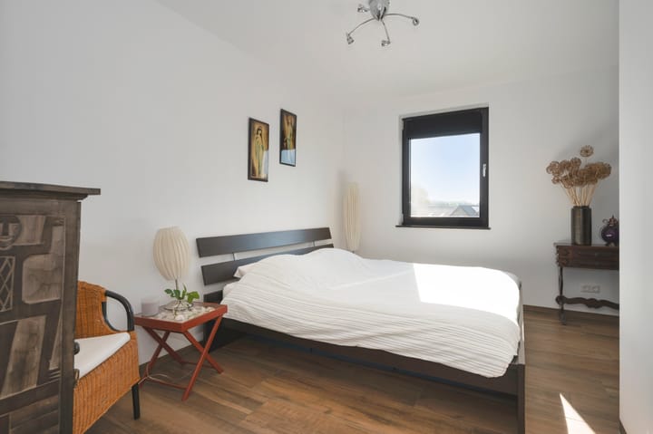 Photo 36 of Aan de Laadhaven 2