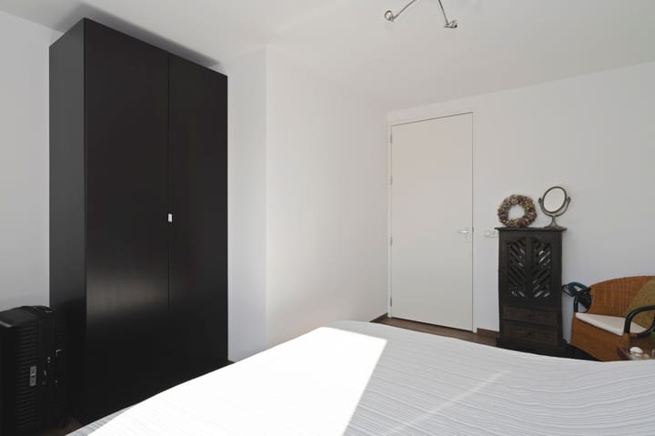 Photo 37 of Aan de Laadhaven 2