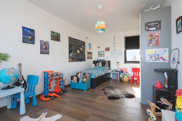 Photo 38 of Aan de Laadhaven 2