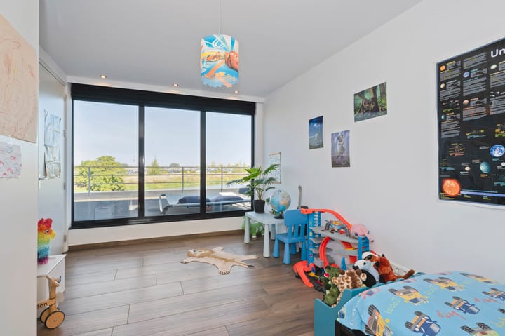 Photo 39 of Aan de Laadhaven 2