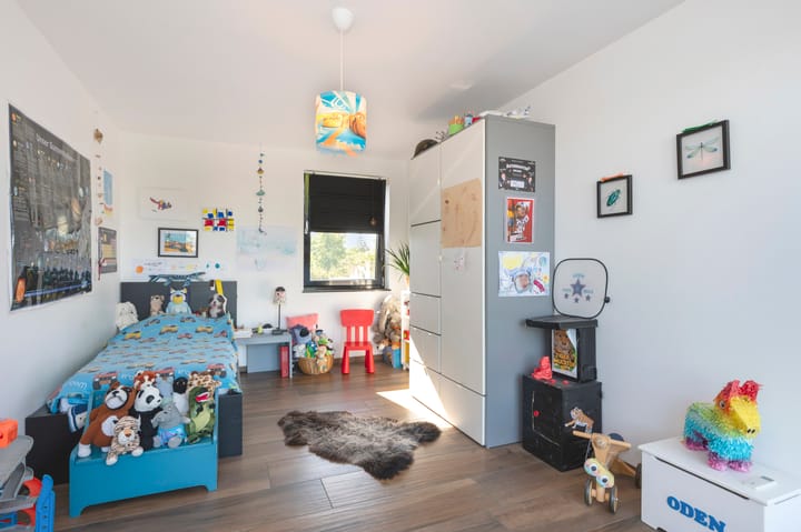 Photo 40 of Aan de Laadhaven 2