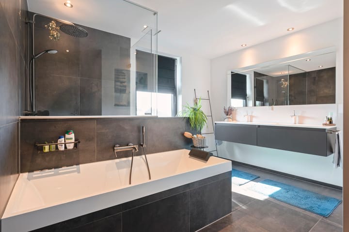 Photo 41 of Aan de Laadhaven 2