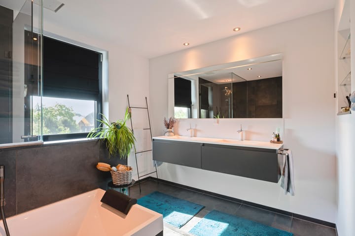 Photo 42 of Aan de Laadhaven 2