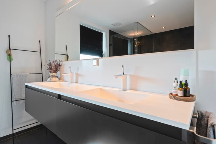 Photo 43 of Aan de Laadhaven 2