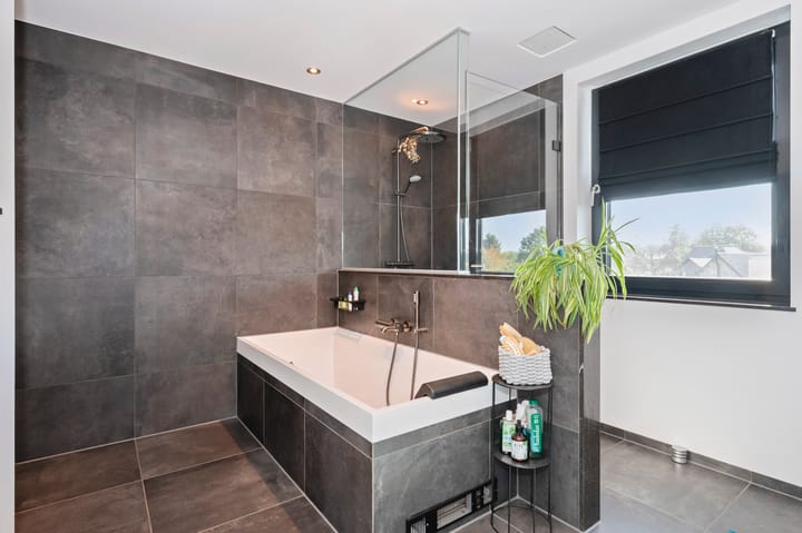 Photo 44 of Aan de Laadhaven 2