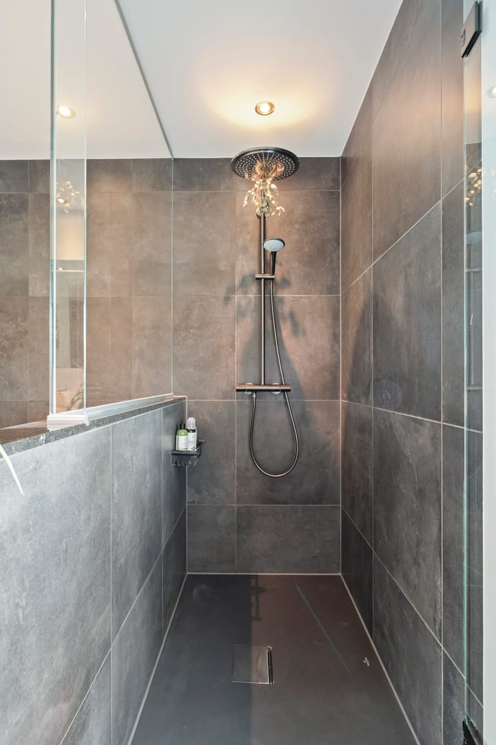 Photo 45 of Aan de Laadhaven 2