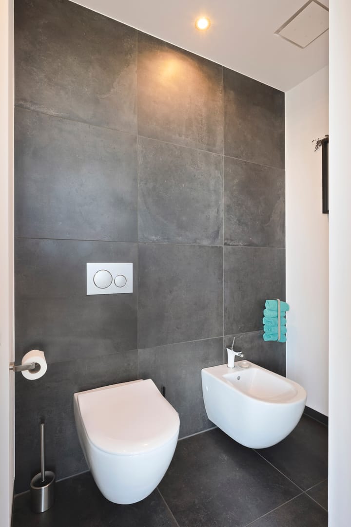 Photo 46 of Aan de Laadhaven 2