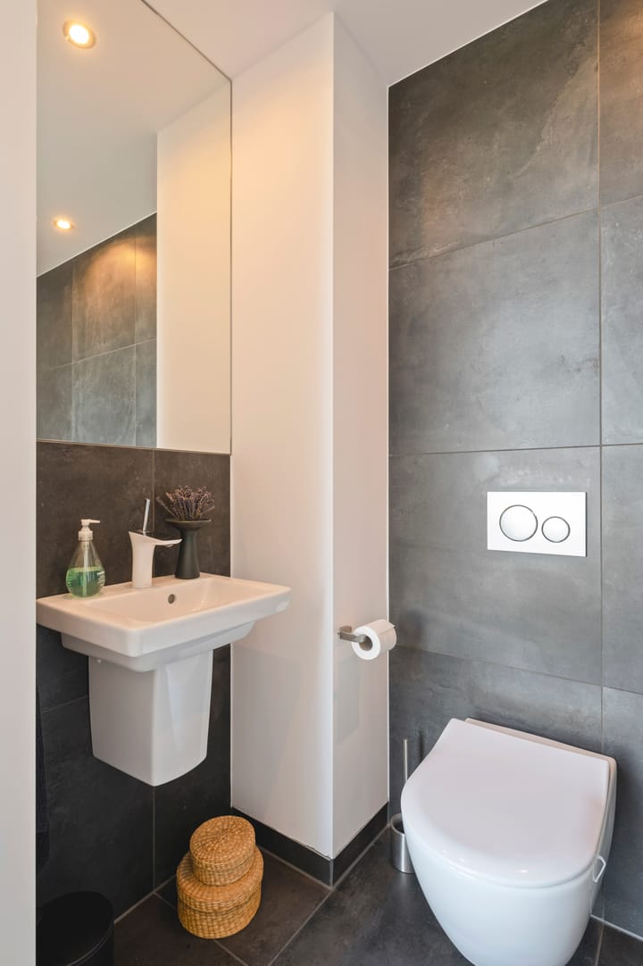 Photo 47 of Aan de Laadhaven 2