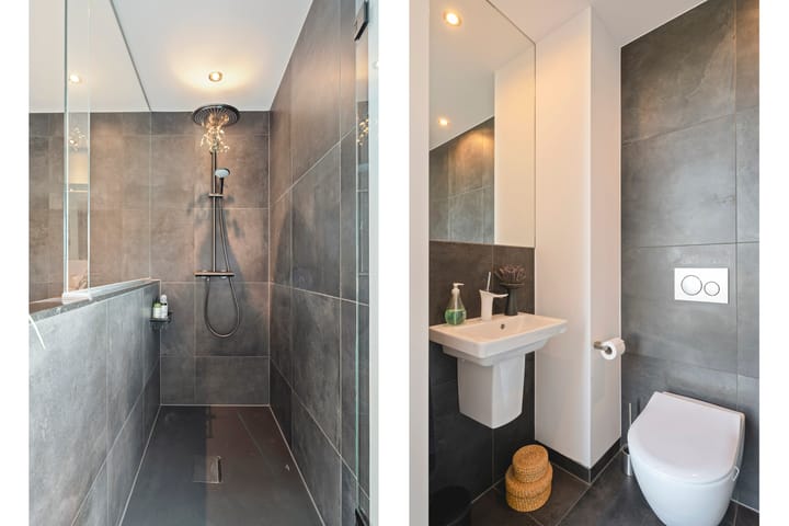 Photo 48 of Aan de Laadhaven 2