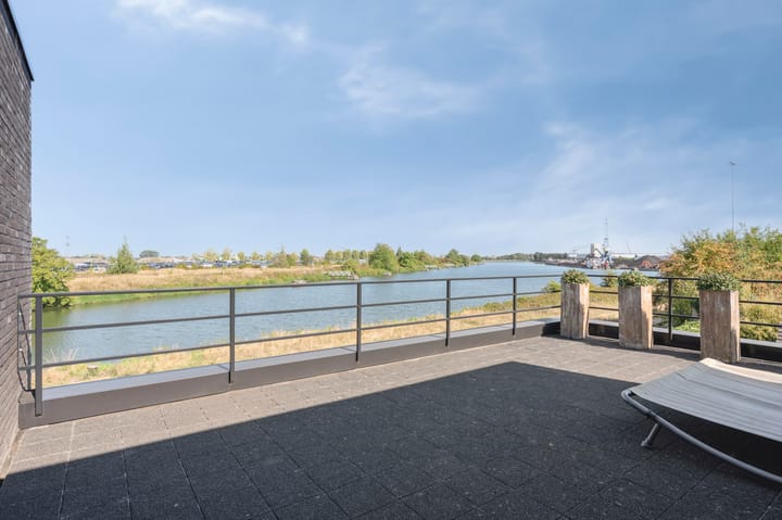 Photo 49 of Aan de Laadhaven 2